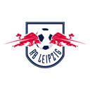 RB Leipzig crest