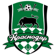 Krasnodar crest