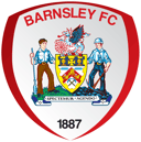 Barnsley crest