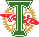 Torpedo Moscow crest