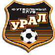 Ural crest