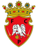 Penafiel crest