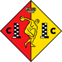 Escudo de Clube Condeixa