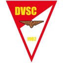 Debreceni VSC crest