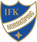 Norrkoping crest