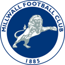 Millwall crest