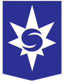 UMF Stjarnan crest