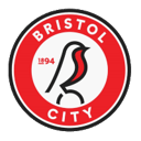 Bristol City logo
