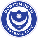 Portsmouth crest