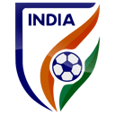 Klubbmärke för India