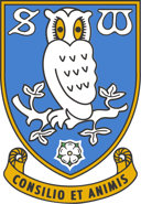 Sheffield Wednesday crest