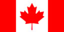 Canada logo