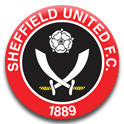 Sheffield United crest