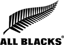New Zealand crest