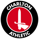 Charlton Athletic crest