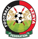 Kenya crest