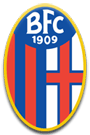 Bologna crest