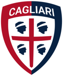 Cagliari logo