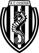 AC Cesena logo