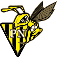Progres Niederkorn – jalkapallo-ottelun tunnelma
