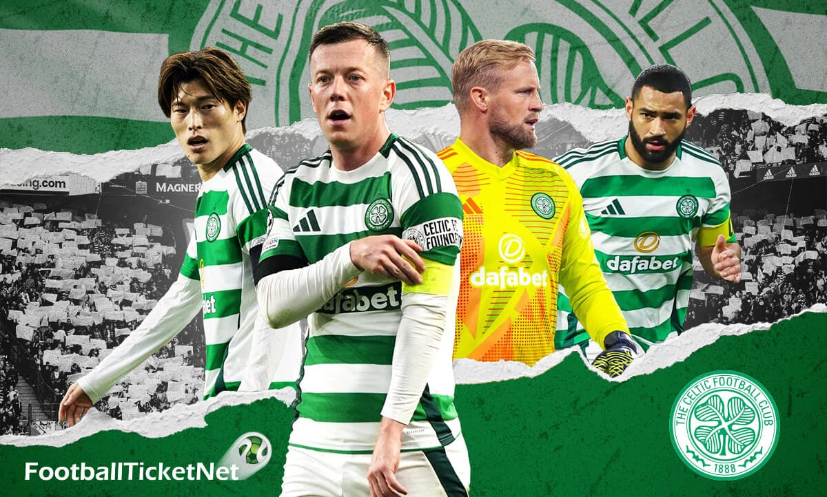 Celtic FC Billets 2026 2027 Scottish Premiership Matchs celtic-fc-billets-2026-2027-scottish-premiership-matchs