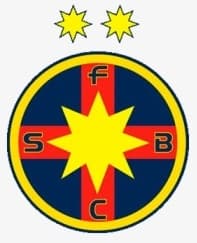 Ambiance d’un match de FCSB