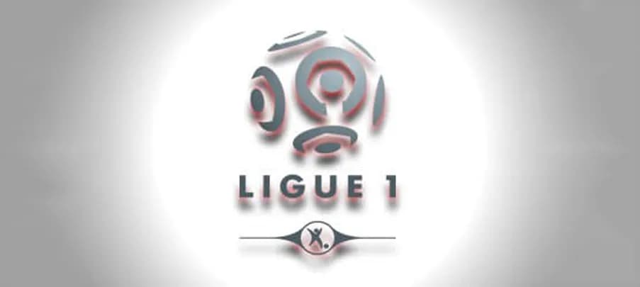 Competizione calcistica French Ligue 1