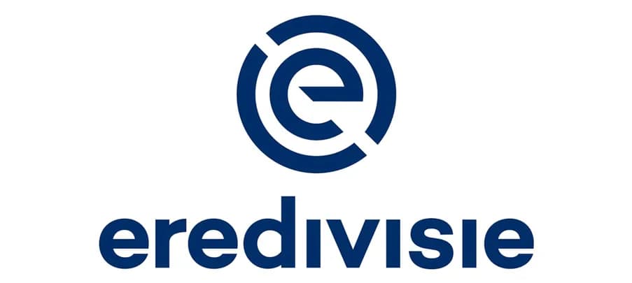 Dutch Eredivisie football competition