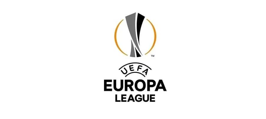 Fodboldturneringen Europa League