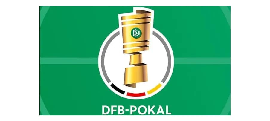 Fodboldturneringen DFB Pokal