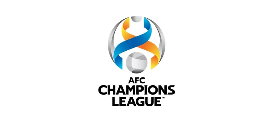 Voetbaltoernooi AFC Champions League Elite