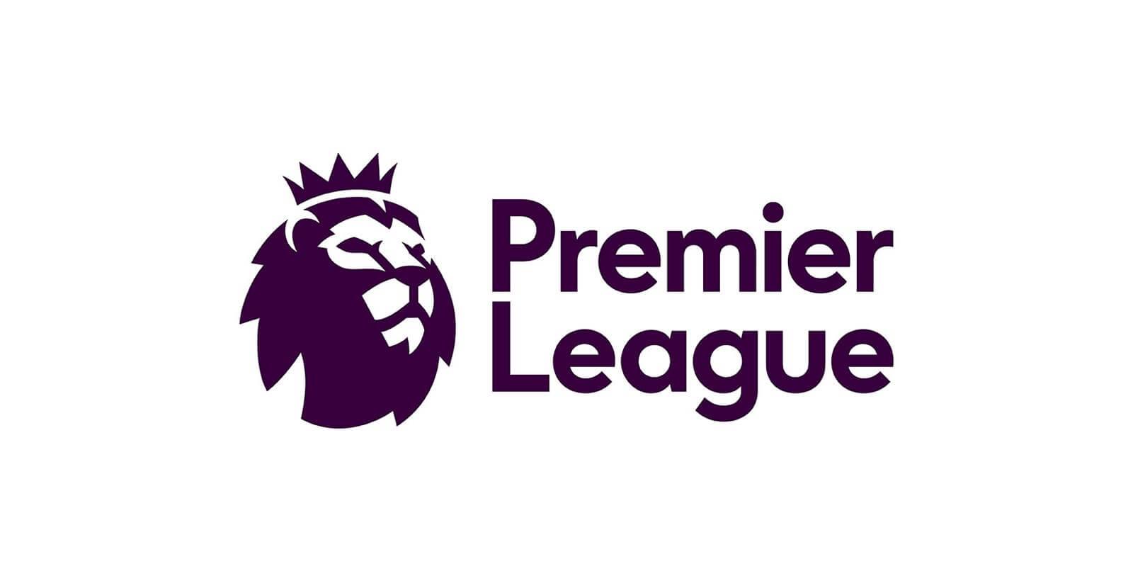 Premier League football tournament
