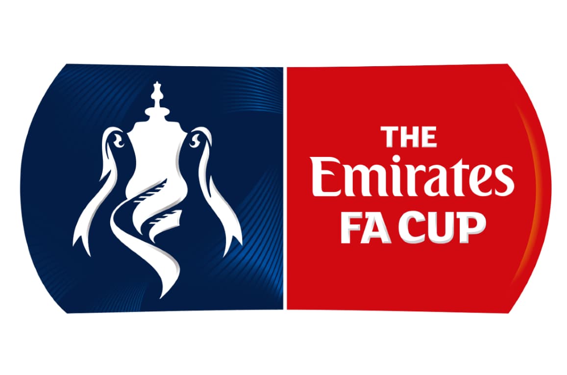 competición de fútbol FA Cup