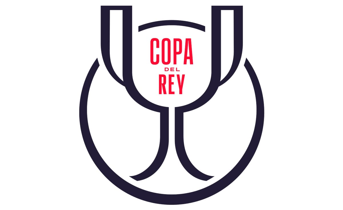 Copa del Rey football competition