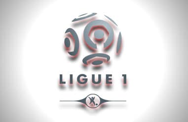 competición de fútbol French Ligue 1