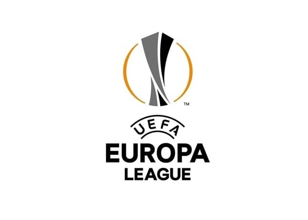 Europa League football competition