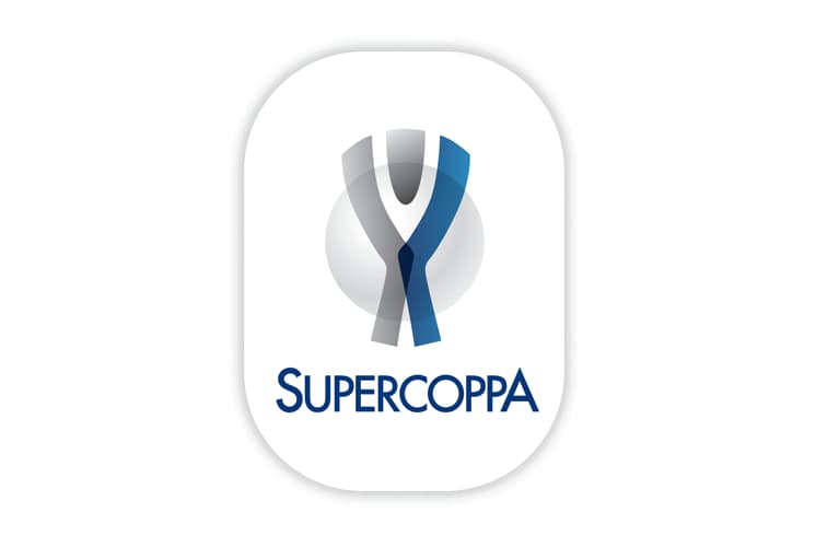 Competizione calcistica Italian Super Cup