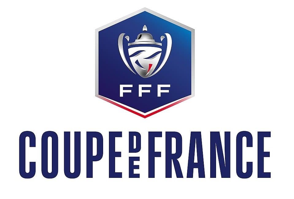 Voetbaltoernooi Coupe de France