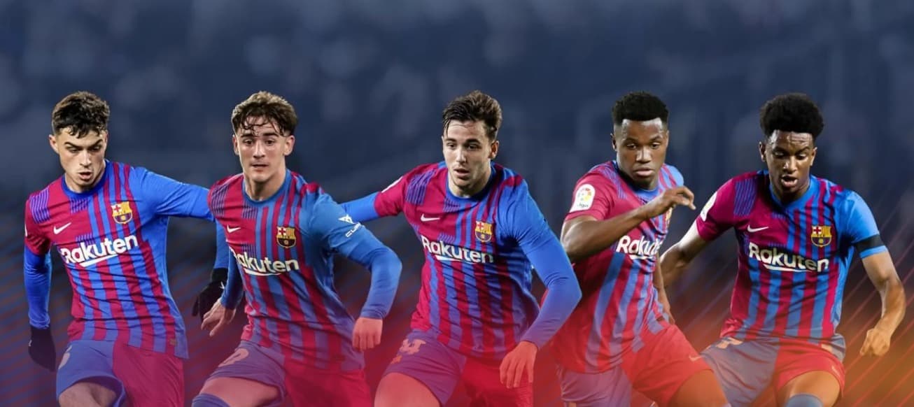 Joan Gamper Trophy Tickets 2026 football competition