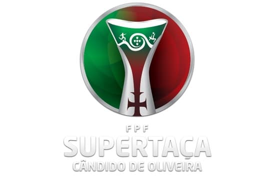 competición de fútbol Portuguese Super Cup