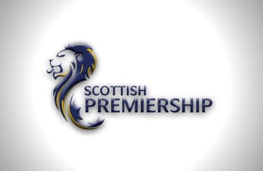 Compétition de football Scottish Premiership