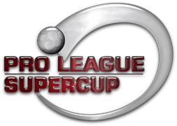 Belgian Super Cup – jalkapallokilpailu