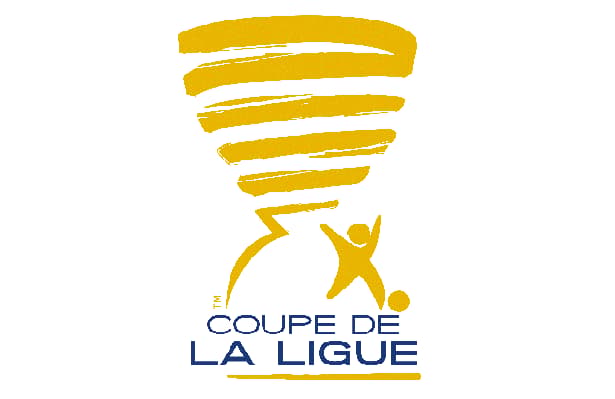 French League Cup – jalkapallokilpailu