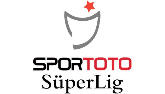 competición de fútbol Turkish Super League