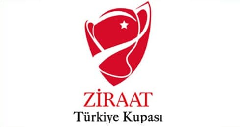 Turkish Cup football competition