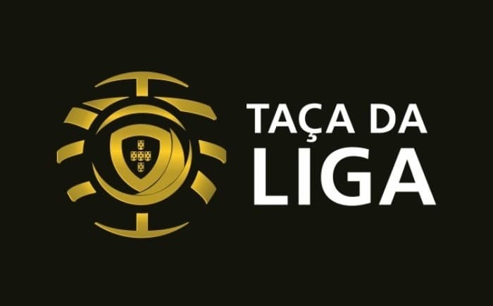 Voetbaltoernooi Taca da Liga
