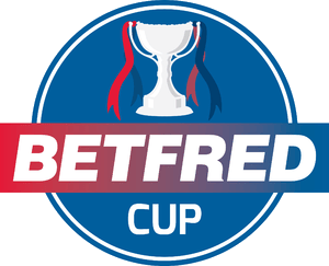 Fußballwettbewerb Scottish League Cup