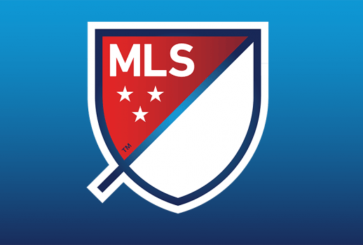 MLS American League – jalkapallokilpailu