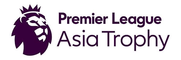 Premier League Asia Trophy – jalkapallokilpailu