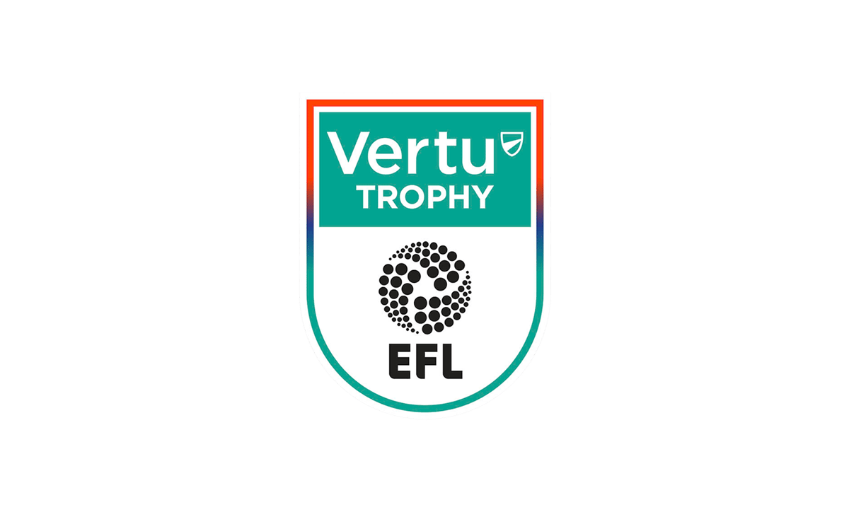 Vertu Trophy – jalkapallokilpailu